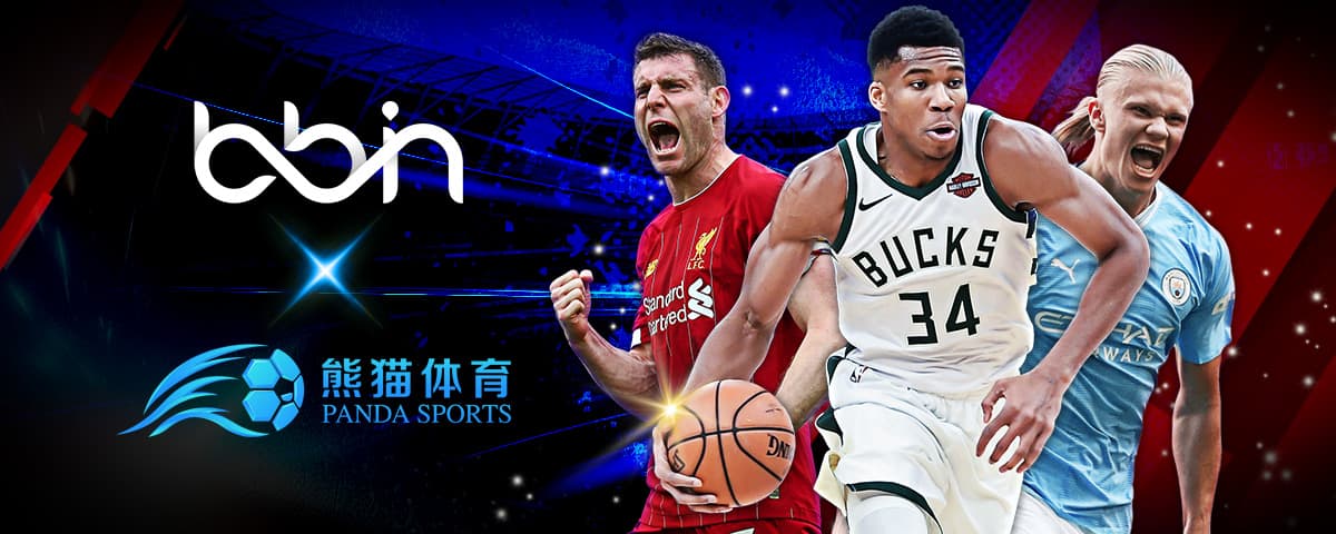 史上教科书
