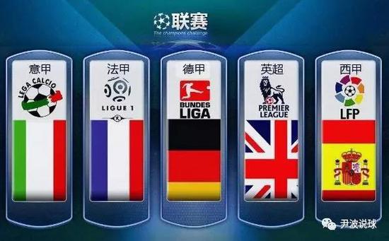 在韩国 在韩国