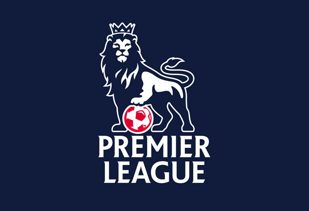 英雄 英雄