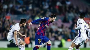 Özil